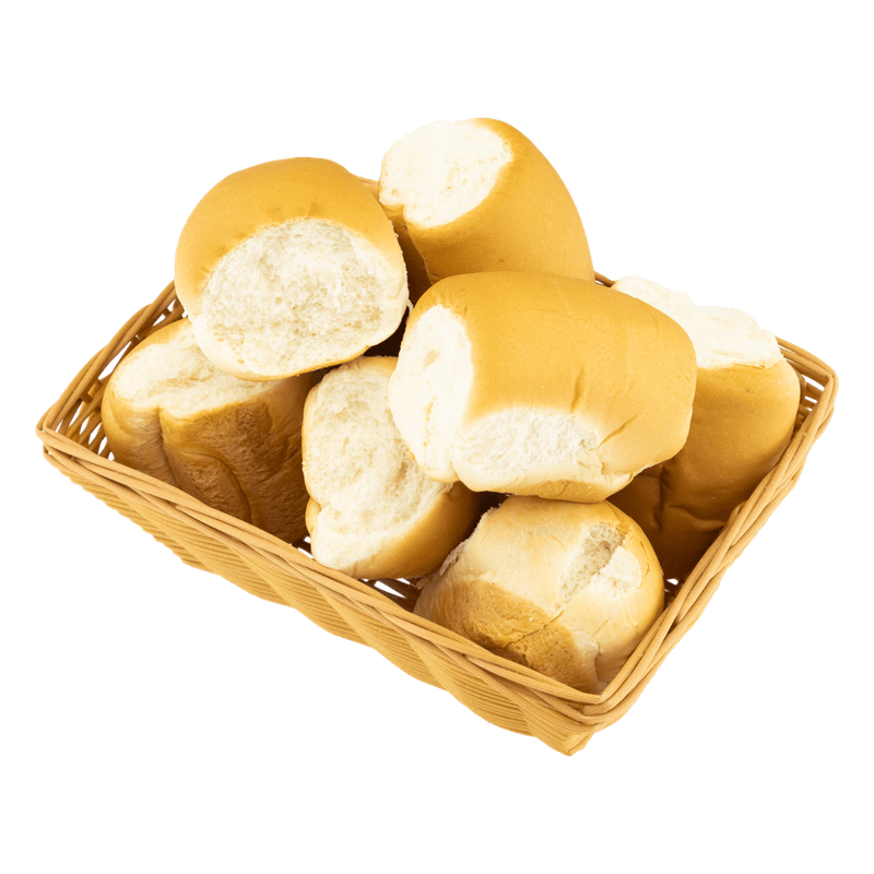 Minipao-para-Hot-Dog-Giassi-Pacote-280g