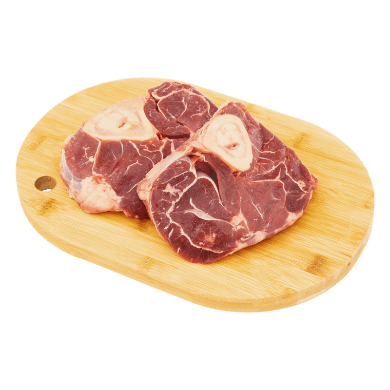 Ossobuco-Bovino-com-Osso-Resfriado-Giassi-Vacuo-Kg