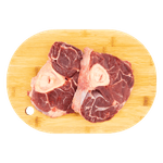 Ossobuco-Bovino-com-Osso-Resfriado-Giassi-Vacuo-Kg