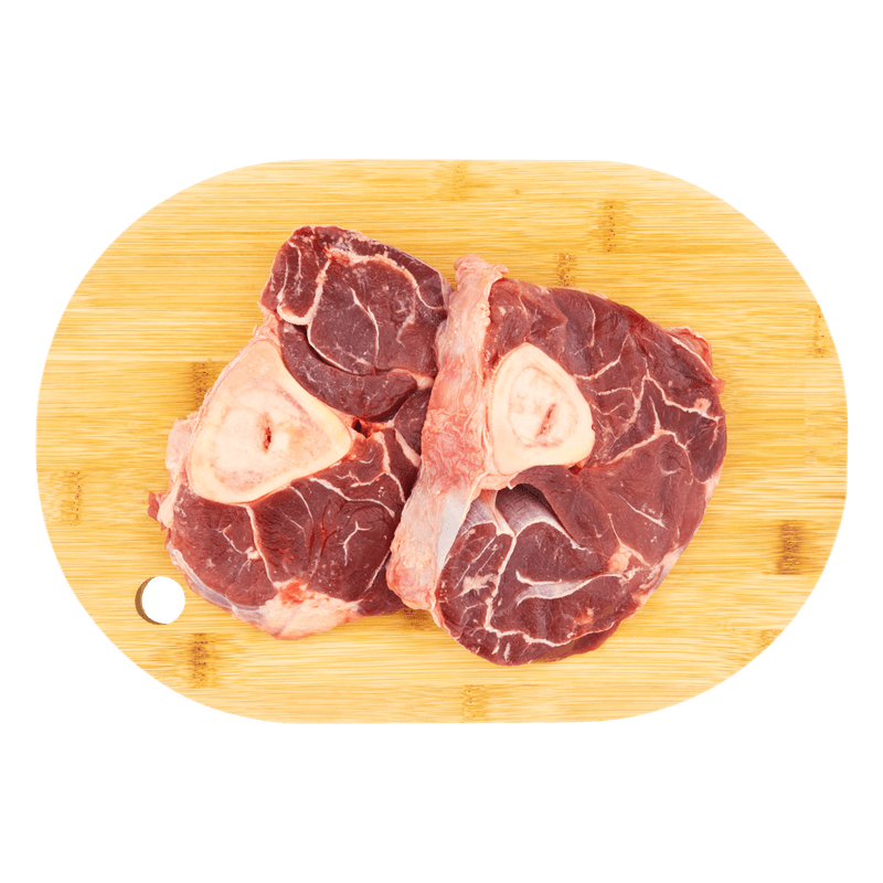 Ossobuco-Bovino-com-Osso-Resfriado-Giassi-Vacuo-Kg