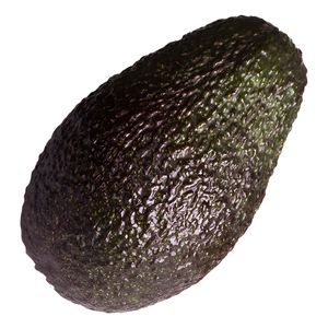 Abacate Avocado Kg