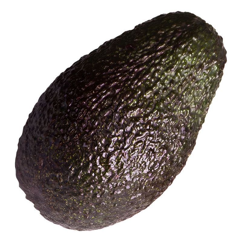 Abacate-Avocado-Kg