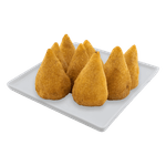 Coxinha-Recheio-Frango-Giassi