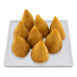 Coxinha-Recheio-Frango-Giassi