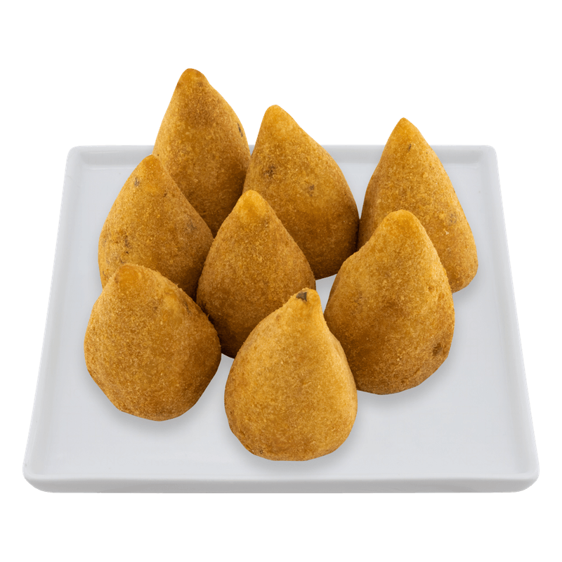 Coxinha-Recheio-Frango-Giassi