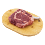 Prime-Rib-Bovina-Resfriada-Giassi-Vacuo-Kg