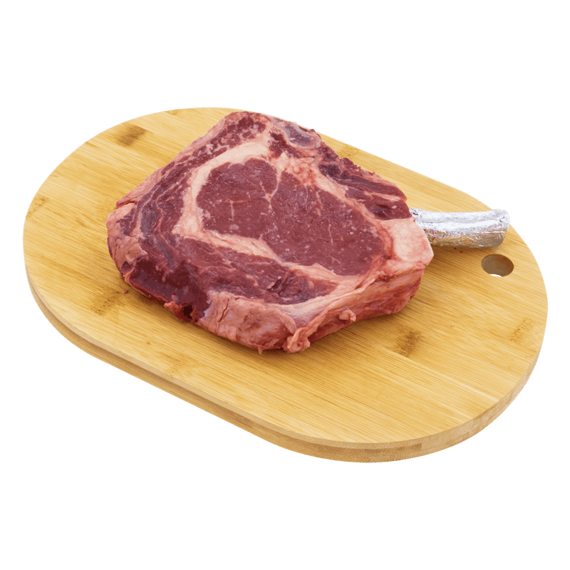 Prime-Rib-Bovina-Resfriada-Giassi-Vacuo-Kg