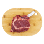 Prime-Rib-Bovina-Resfriada-Giassi-Vacuo-Kg