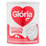 Leite-Po-Instantaneo-Integral-Gloria-Lata-400g