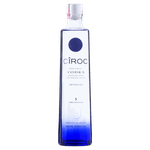 Vodka-5x-Destilada-Ciroc-Garrafa-750ml