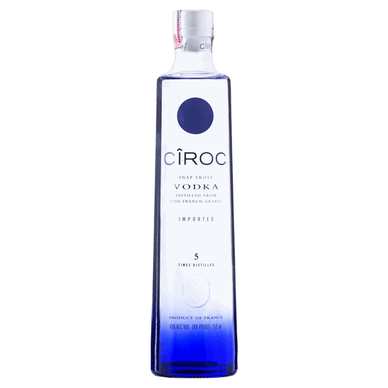 Vodka-5x-Destilada-Ciroc-Garrafa-750ml