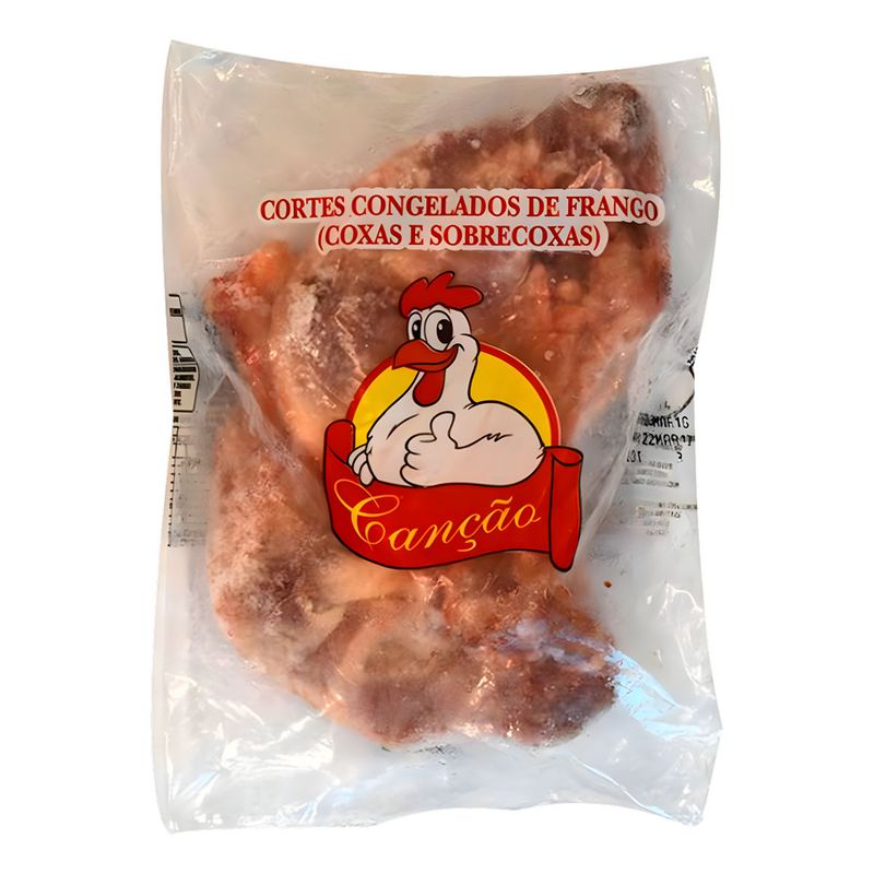 Coxa-e-Sobrecoxa-de-Frango-Congelada-Cancao-Kg