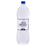 Agua-Mineral-Natural-sem-Gas-Da-Guarda-Garrafa-15l