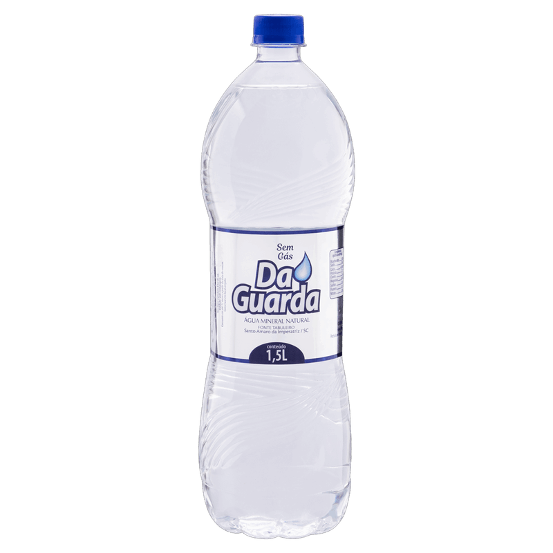 Agua-Mineral-Natural-sem-Gas-Da-Guarda-Garrafa-15l