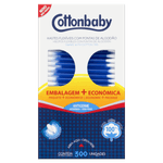 Hastes-Flexiveis-Cottonbaby-Caixa-300-Unidades