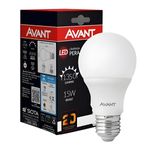 Lampada-LED-1350-Lumens-Avant-15W