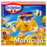 Gelatina-Po-Maracuja-Dr--Oetker-Caixa-20g