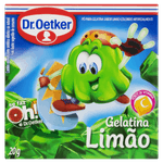 Gelatina-Po-Limao-Dr--Oetker-Caixa-20g