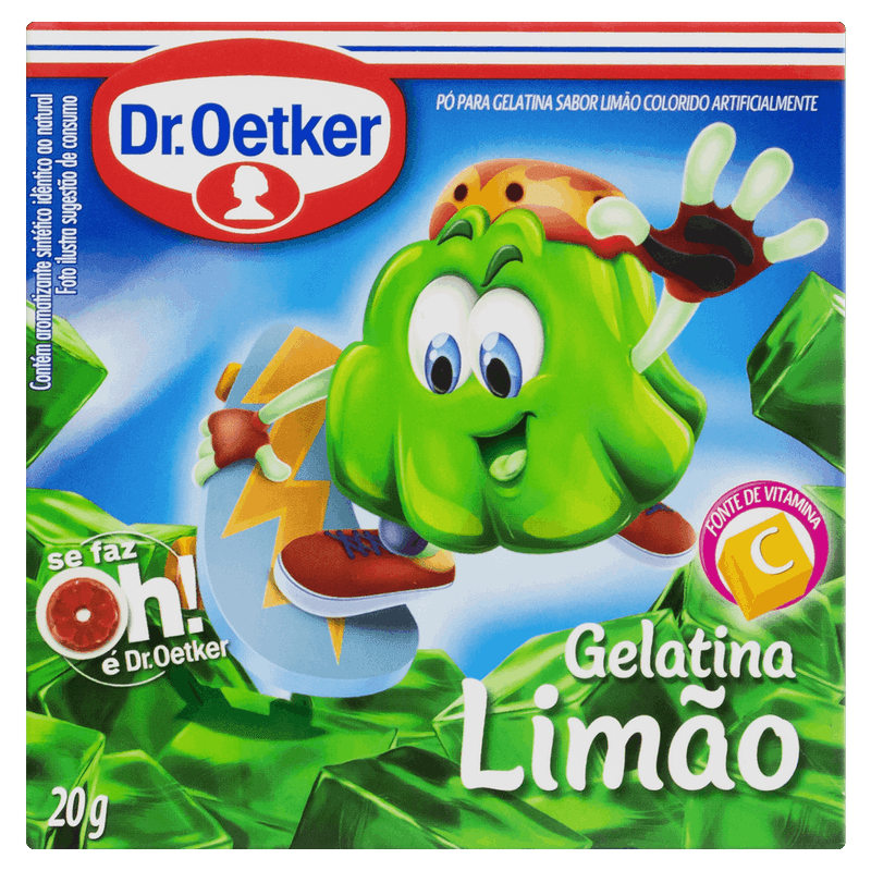 Gelatina-Po-Limao-Dr--Oetker-Caixa-20g