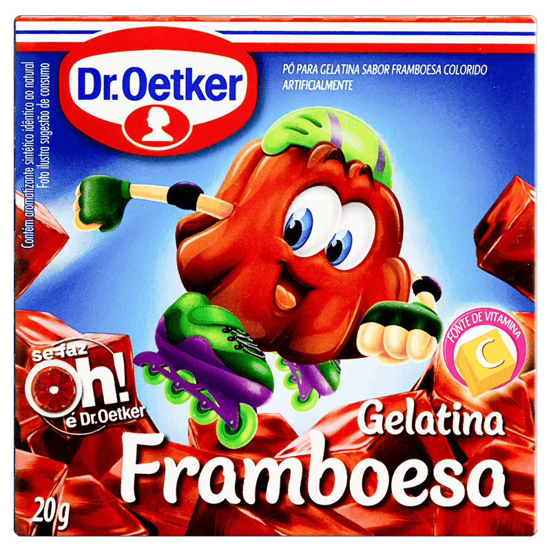 Gelatina-Po-Framboesa-Dr--Oetker-Caixa-20g