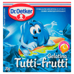 Gelatina-Po-Tutti-Frutti-Dr--Oetker-Caixa-20g