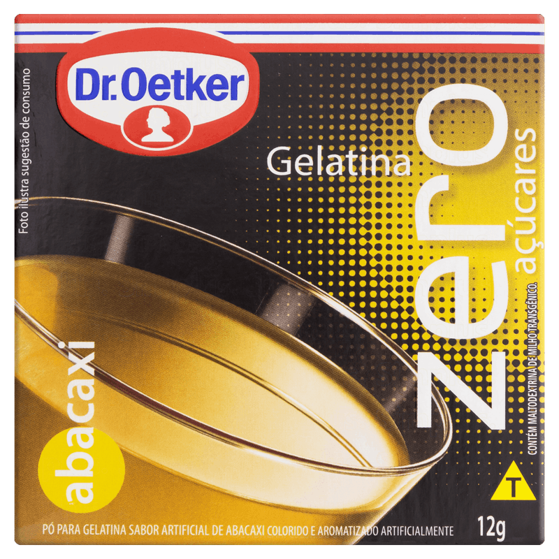 Gelatina-Po-Abacaxi-Zero-Acucar-Dr--Oetker-Caixa-12g