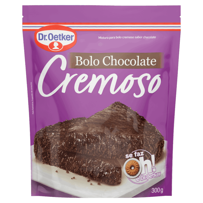 Mistura-para-Bolo-Cremoso-Chocolate-Dr--Oetker-Sache-300g