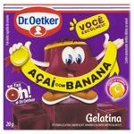 Gelatina-Po-Acai-com-Banana-Dr--Oetker-Caixa-20g