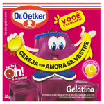 Gelatina-Po-Cereja-com-Amora-Silvestre-Dr--Oetker-Caixa-20g