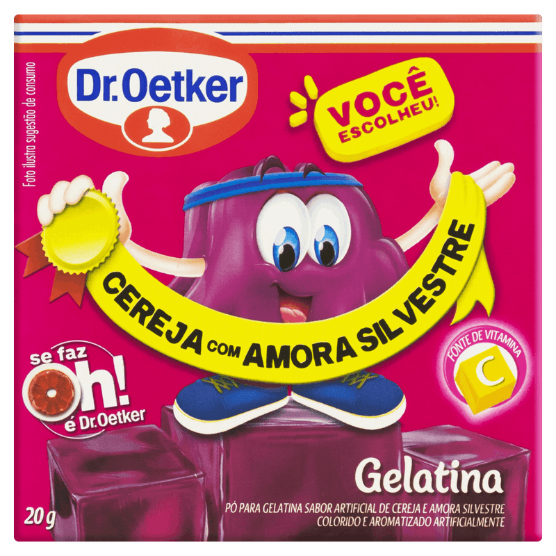 Gelatina-Po-Cereja-com-Amora-Silvestre-Dr--Oetker-Caixa-20g