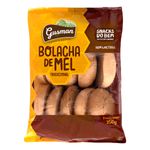 Bolacha-de-Mel-Tradicional-sem-Lactose-Gusman-Pacote-350g