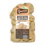 Biscoito-Amendoim-Gusman-Pacote-200g