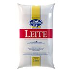 Leite-Pasteurizado-Holandes-Pacote-1l