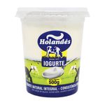 Iogurte-Natural-Integral-Holandes-Pote-500g