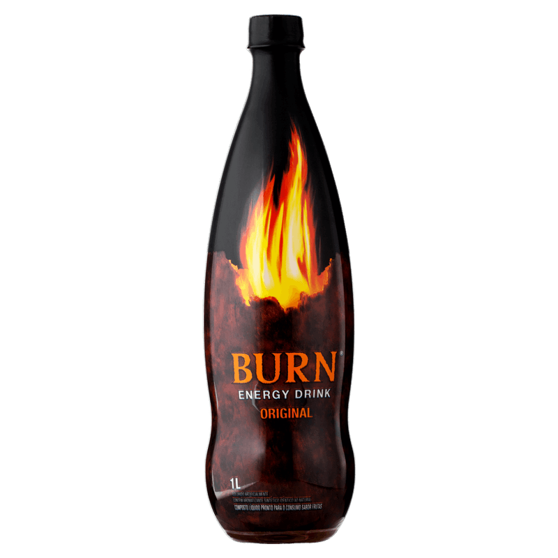 Energetico-Burn-Garrafa-1l