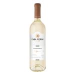 Vinho-Brasileiro-Branco-Chardonnay-Casa-Perini-Garrafa-750ml