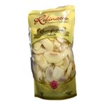 Champignon-Fatiado-Refinatto-Sache-100g