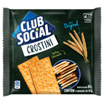 Pack-Biscoito-Crostini-Original-Club-Social-Pacote-80g-4-Unidades