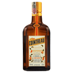 Licor-Fino-Laranja-Cointreau-Garrafa-700ml