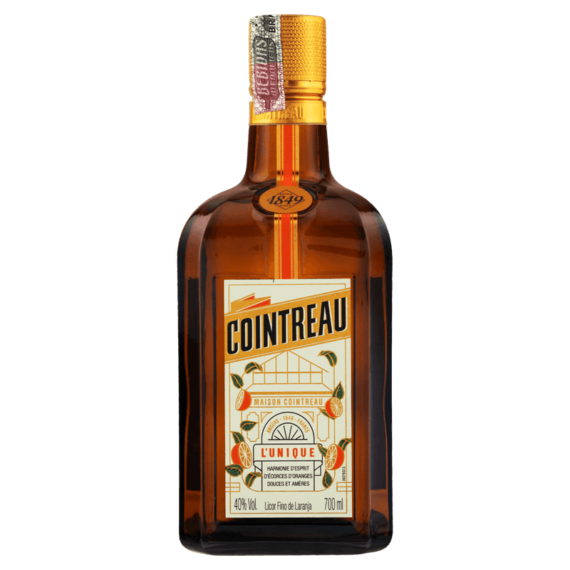 Licor-Fino-Laranja-Cointreau-Garrafa-700ml