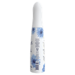 Neutralizador-de-Odores-para-Roupa-Refresh-Comfort-Frasco-320ml-Borrifador