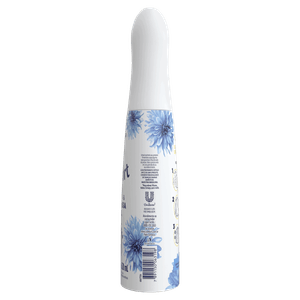 Neutralizador de Odores para Roupa Refresh Comfort Frasco 320ml Borrifador