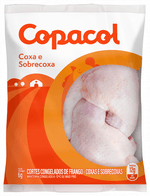 Coxa-e-Sobrecoxa-de-Frango-Congelada-Copacol-Kg