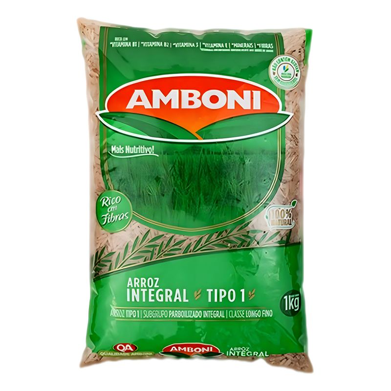 Arroz-Parboilizado-Integral-Tipo-1-Amboni-Pacote-1kg