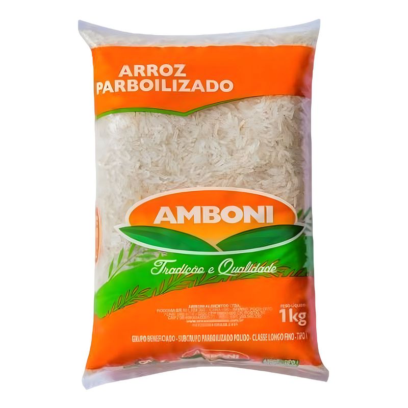 Arroz-Parboilizado-Tipo-1-Amboni-Pacote-1kg