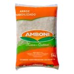 Arroz-Parboilizado-Tipo-1-Amboni-Pacote-5kg