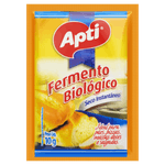 Fermento-Biologico-Seco-Instantaneo-Apti-Envelope-10g