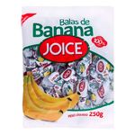 Bala-de-Banana-Joice-Pacote-250g