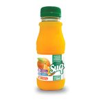 Suco-Laranja-Integral-Suq-Garrafa-270ml