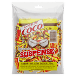 Bala-de-Coco-Suspense-Pacote-150g